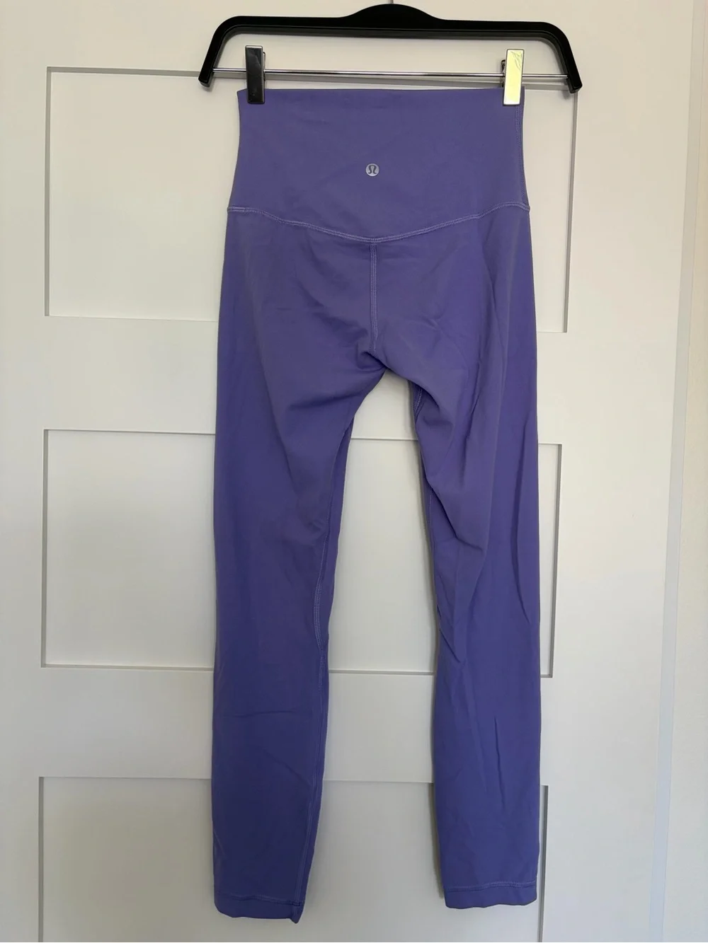 Lululemon Align V-neck bra and Align Leggings